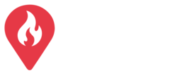 Logo de Zona Hot